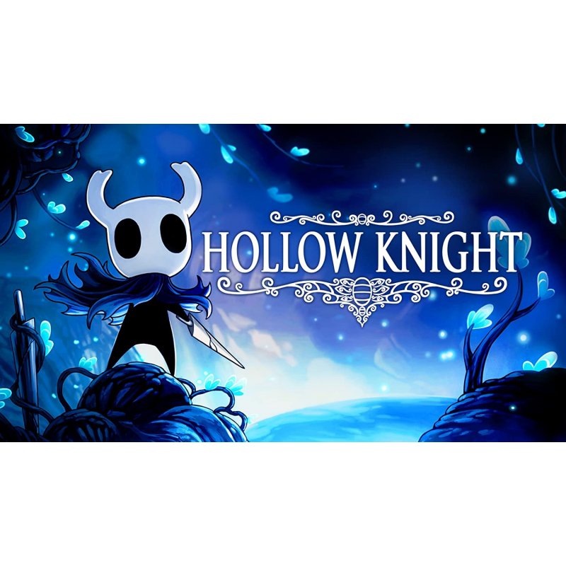 use ps4 controller for hollow knight mac