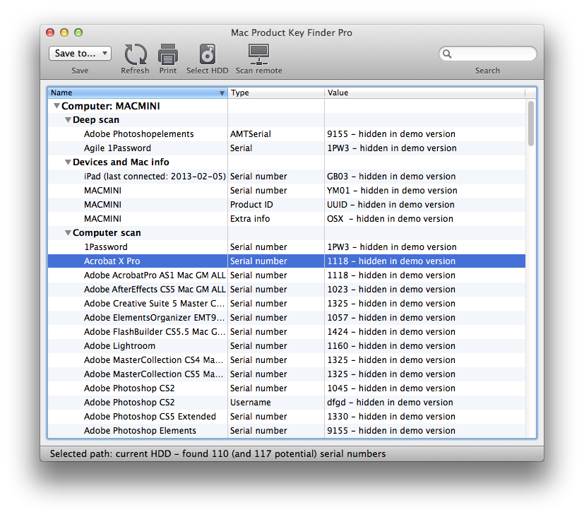 free download driver printer canon mp130 for mac